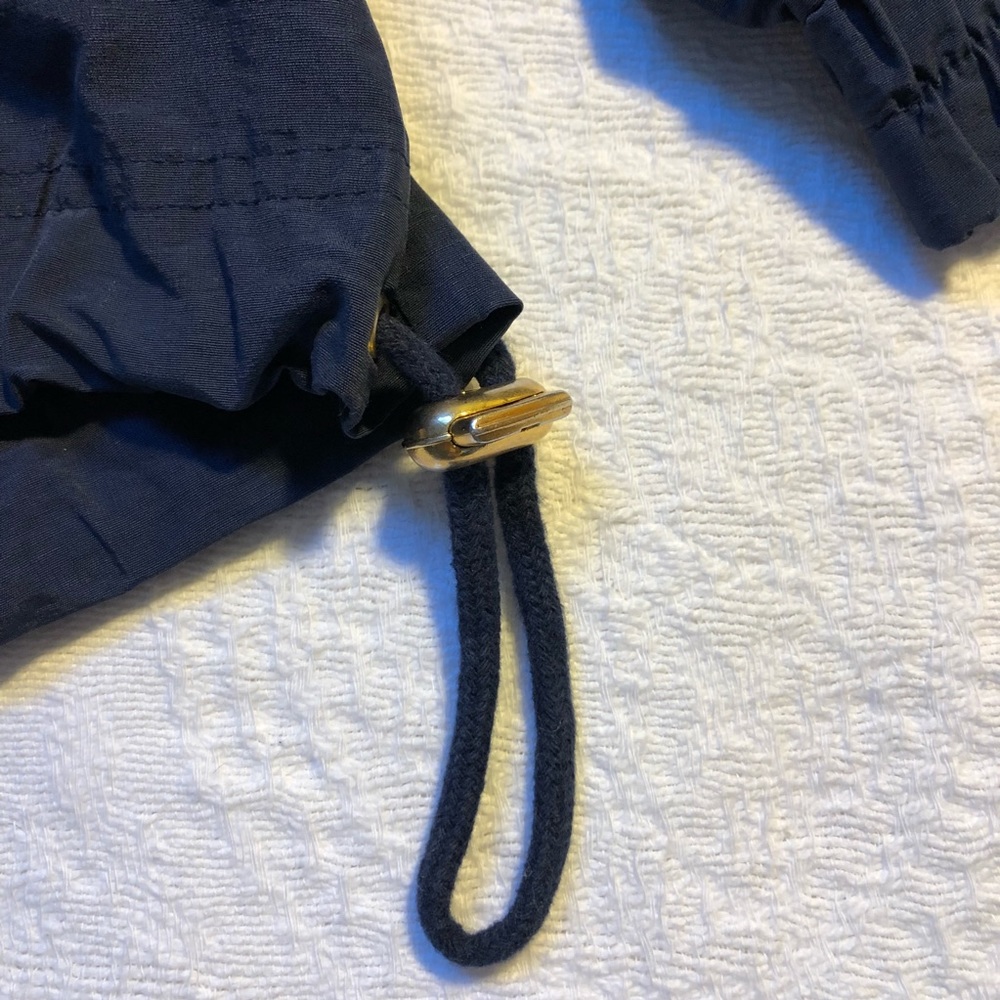 HEAD Sport Tennis Jacket - Picture 5 of 8